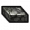 Rockfill-icon.png