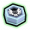 MysteryBox-CG-icon-B-10.png