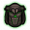 Armor-81-icon.png