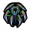 Demon-harvester-iron-icon.png