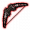 Bow-bone2-icon.png