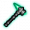 Pickaxe-tenergy-icon.png