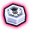 MysteryBox-CG-icon-B-12.png