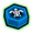 MysteryBox-CG-icon-B-06.png