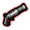 Electricarc01-gun-divil-icon.png