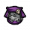 Armor-107-icon.png