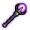 Electricarc01-gun-V3-icon.png