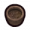 Flowerpot-earth.png