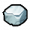 Hill-ice-icon.png