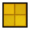 Floor-gold1-icon.png