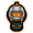 Armor-grounder05-icon.png