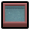 HotelFacilities-SpaPool-01F-icon.png