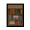 Cabinet3-icon.png