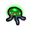 Demon-seed-icon.png