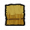 Haystack1-icon.png