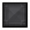 Floor-stone4-icon.png