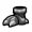 Shoes-goblin-02-icon.png