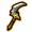 Hand-sickle-gold-icon.png