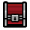 Chest-silver&red-icon.png