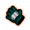 Gloves-grounder-02-icon.png