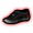 Shoes-MecoBiology2-icon.png