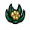 RadiationFlower14-icon.png