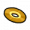 PlaySkill-ExtraParts-Upgrade-Items-02-icon.png