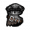 Armor-111-icon.png