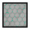 Floor-meco2-icon.png