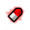 Arrow-shotgun-meco2-icon.png