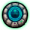 Gate-Hyperspace1-icon.png