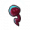 Bloodmushroom-send-icon.png