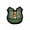 Armor-74-icon.png