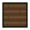 Floor-wood3-icon.png