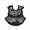 Armor-116-icon.png