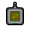 Accessories-metaldetector3-icon.png