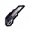 Dagger-AncientCity-ToolKnife-icon.png