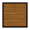 Floor-wood4-icon.png