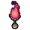 Torch-bones-tall-icon.png