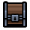 Chest-wood&iron-icon.png