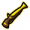 Gun-musket-gold-icon.png