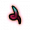 DNA-Editing-items-007-icon.png