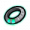 Accessories-0027-icon.png