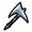 Axe-silver-icon.png