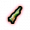 DNA-Editing-items-053-icon.png