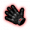 Gloves-MecoBiology2-icon.png