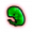 DNA-Editing-items-010-icon.png