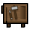 Workbench-wood-icon.png