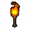 Torch-wood-tall-icon.png