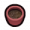 Flowerpot-pottery.png